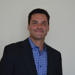 Andreano Chiropractic