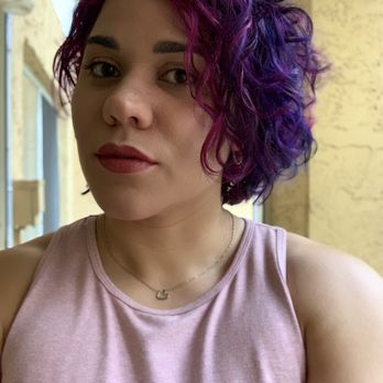 Rue Black Salon - Hair Salons Near Me - Davie, Florida