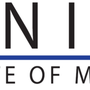 Macomb Foot, Ankle and Wound Care
