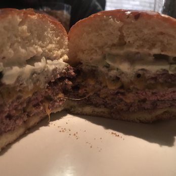 Au Cheval - Bars Near Me - Chicago, Illinois Au Cheval - Bars Near Me - Chicago, Illinois