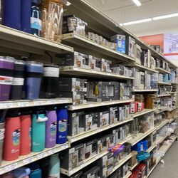 Big Lots