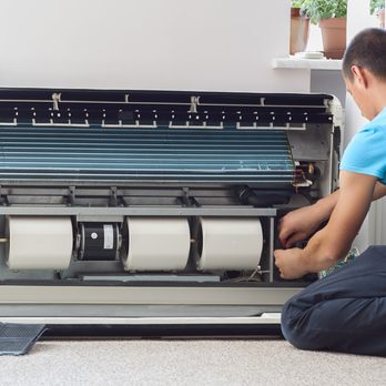 Epic Air Conditioning - Heating & Air Conditioning/HVAC Near Me - Fort Myers, Florida Epic Air Conditioning - Heating & Air Conditioning/HVAC Near Me - Fort Myers, Florida