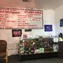 Photo of Jay's Front-End Alignment and Auto Repair