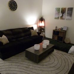 Guided Journeys - One Office