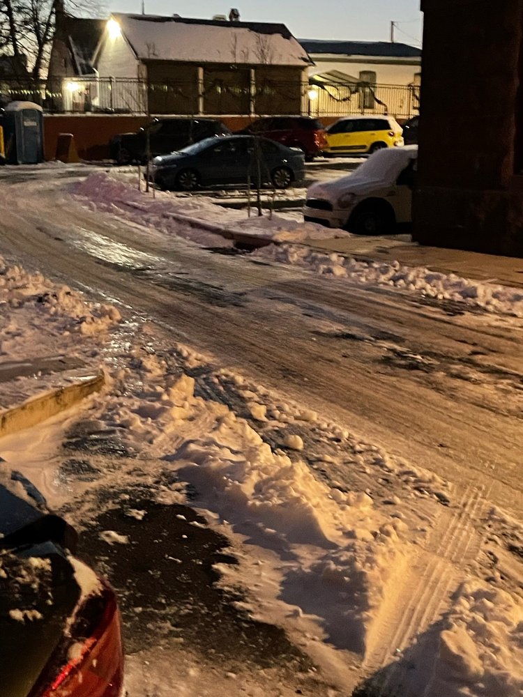 ROSE RENT LOFTS Updated September 2024 15 Photos 57 S 3rd St