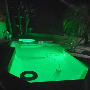 Brian's Pool Plastering - Pool & Hot Tub Service Near Me - Buena Park, California Brian's Pool Plastering - Pool & Hot Tub Service Near Me - Buena Park, California