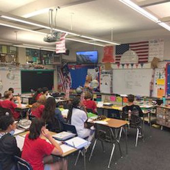 Grace Christian School - Junior High - Middle Schools & High Schools Near Me - Cypress, California