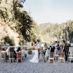 Ceremony