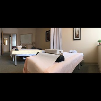 Restore Body & Sole - Massage Therapy Near Me - Ann Arbor, Michigan Restore Body & Sole - Massage Therapy Near Me - Ann Arbor, Michigan