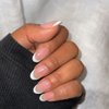Thulan Nail Retreat gift card