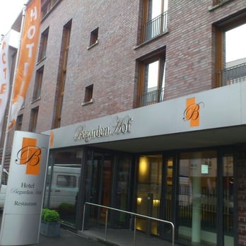 Begardenhof - Hotels Near Me - Cologne, NW