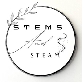 Stems and Steam - Cafes Near Me - Rawlins, Wyoming Stems and Steam - Cafes Near Me - Rawlins, Wyoming