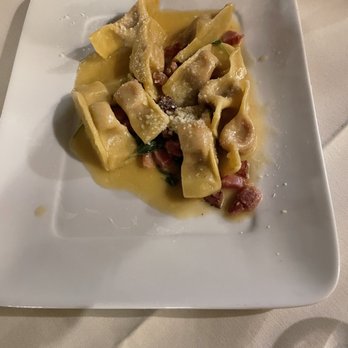 CiBi Italian Restaurant - Casoncelli - Italian Near Me - Willow Park, Texas CiBi Italian Restaurant - Casoncelli - Italian Near Me - Willow Park, Texas