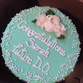 Icing on the Lake - Such a beautiful cake that my family ordered! - Bakeries Near Me - Erie, Pennsylvania Icing on the Lake - Such a beautiful cake that my family ordered! - Bakeries Near Me - Erie, Pennsylvania