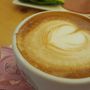 Photo of Espresso Perfetto