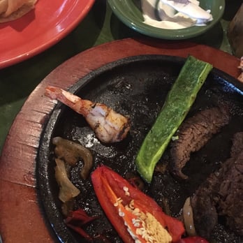 Lupe Tortilla Mexican Restaurant - Pretty pathetic $7 adding shrimp - Tex-Mex Near Me - Cedar Park, Texas Lupe Tortilla Mexican Restaurant - Pretty pathetic $7 adding shrimp - Tex-Mex Near Me - Cedar Park, Texas