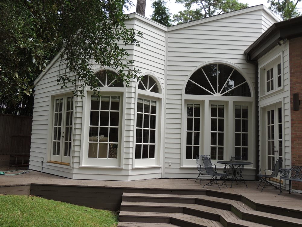 Slide of Allied Siding & Windows