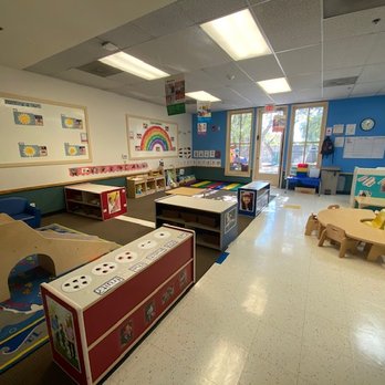 Milpitas Hillview KinderCare - Preschools Near Me - Milpitas, California Milpitas Hillview KinderCare - Preschools Near Me - Milpitas, California