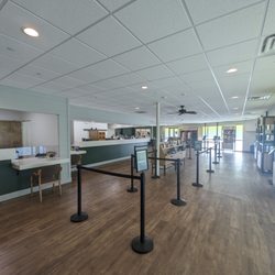 RISE Dispensaries Effingham