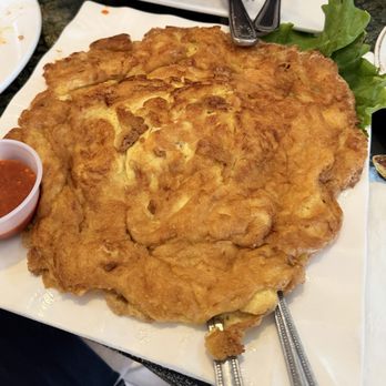 Jitlada - Thai Near Me - Los Angeles, California