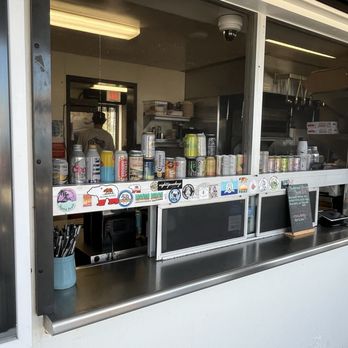 Lost Pier Cafe - Cafes Near Me - Laguna Beach, California Lost Pier Cafe - Cafes Near Me - Laguna Beach, California