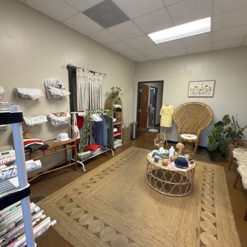Raccoon Transfers - Waiting Area - Screen Printing/T-Shirt Printing Near Me - Round Rock, Texas Raccoon Transfers - Waiting Area - Screen Printing/T-Shirt Printing Near Me - Round Rock, Texas