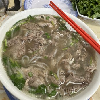 Com Tam Dat Thanh - Vietnamese Near Me - Sacramento, California