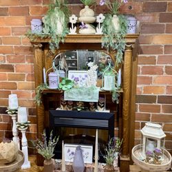 Flandreau Flower Shoppe