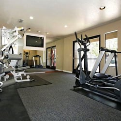 Riverstone Apartments by FPI Management