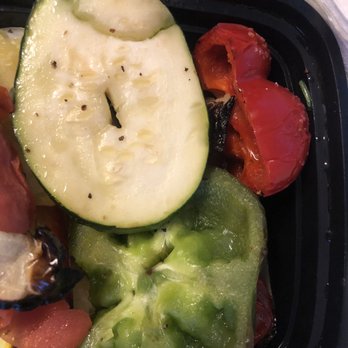 Seven Valleys - Raw veggies - Persian/Iranian Near Me - Hoboken, New Jersey Seven Valleys - Raw veggies - Persian/Iranian Near Me - Hoboken, New Jersey