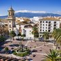 Photo of Plaza Alta