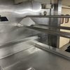 Briggs Clean And Shine gift card