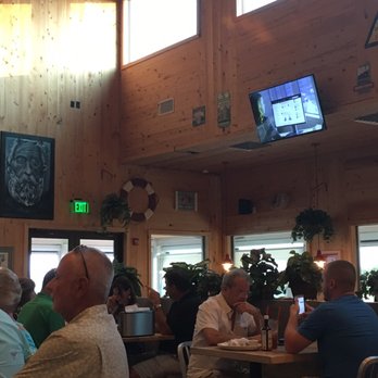 The Claw House - Seafood Near Me - Murrells Inlet, South Carolina The Claw House - Seafood Near Me - Murrells Inlet, South Carolina