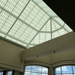 Life Time - Ceiling