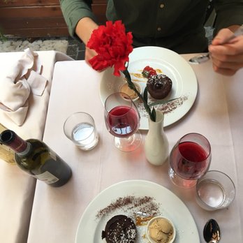 Osteria Sgarzarie - Italian Near Me - Verona, VR Osteria Sgarzarie - Italian Near Me - Verona, VR