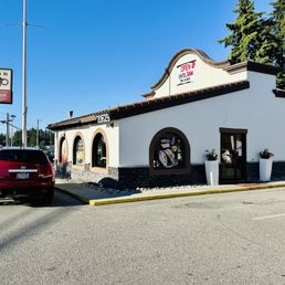 EL ANTOJO LYNNWOOD Updated October 2025 211 Photos 344 Reviews