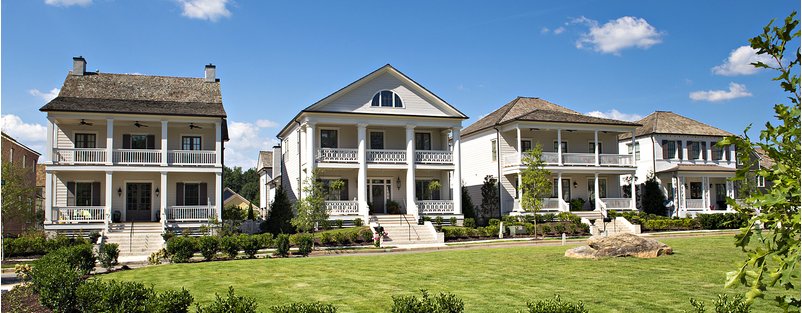 Slide of Samples Roofing