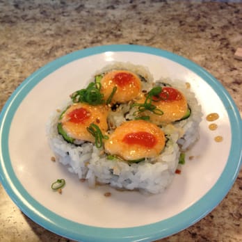 Sushi Hana - Japanese Near Me - Bothell, Washington Sushi Hana - Japanese Near Me - Bothell, Washington