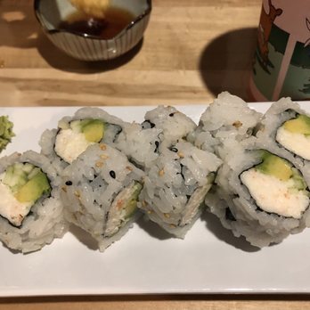 Kai Sushi - Japanese Near Me - Everett, Washington