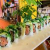 Mandala Restaurant gift card
