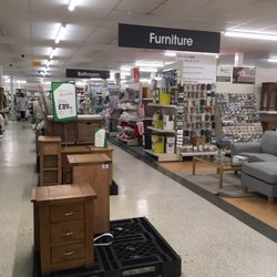 Dunelm