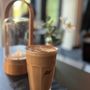 Nelle's Coffee & Wine