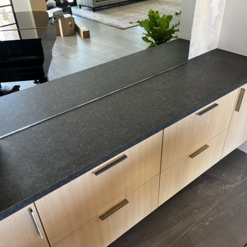 Stone Care Professionals - Cleaned & Sealed | Call Today - Flooring Near Me - Thousand Oaks, California Stone Care Professionals - Cleaned & Sealed | Call Today - Flooring Near Me - Thousand Oaks, California