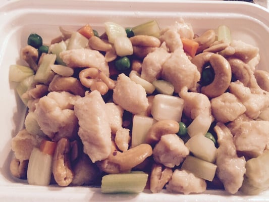 Cafe Evergreen by null