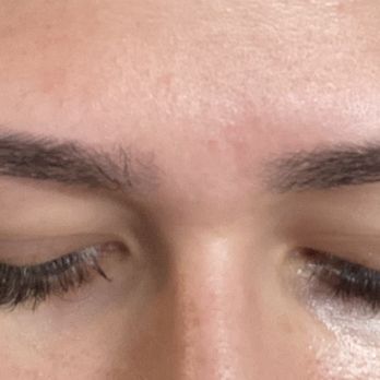 Lash Queen Diva - 1 week 1 day - Eyelash Service Near Me Lash Queen Diva - 1 week 1 day - Eyelash Service Near Me