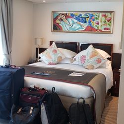 Vacations To Go