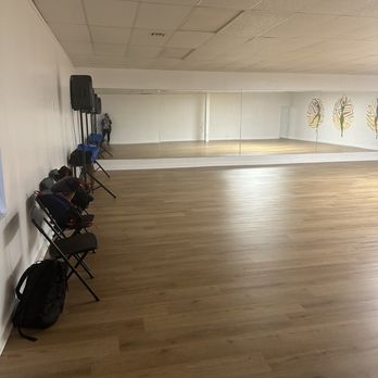 Serenity Center for the Arts - Art Schools Near Me - Tulsa, Oklahoma Serenity Center for the Arts - Art Schools Near Me - Tulsa, Oklahoma