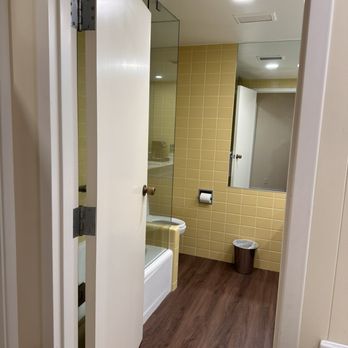 Little America Hotel & Resort - Cheyenne - Hotels Near Me - Cheyenne, Wyoming Little America Hotel & Resort - Cheyenne - Hotels Near Me - Cheyenne, Wyoming