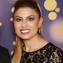 Photo of Ovsanna Abramyan- Lions Partners Insurance Agency