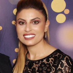 Ovsanna Abramyan- Lions Partners Insurance Agency